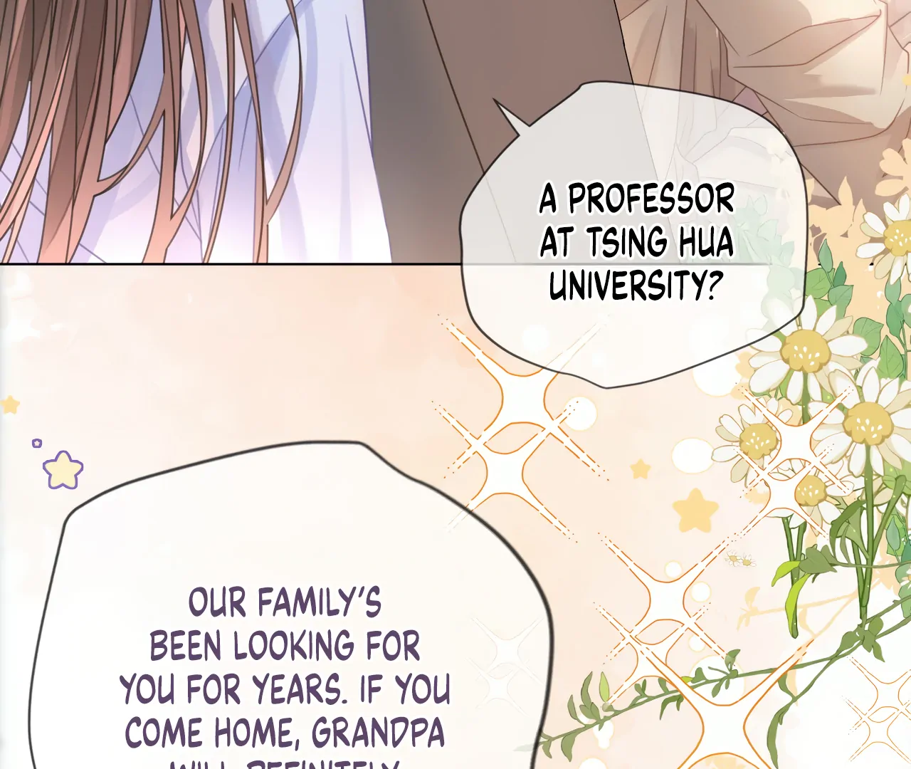 The Lady’s Secret Identity Stuns The City Once More Chapter 1 83