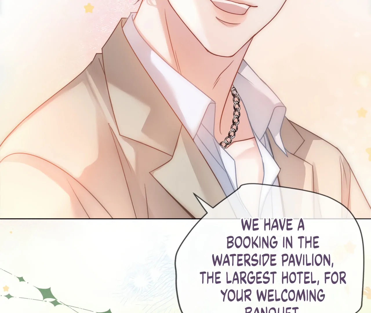The Lady’s Secret Identity Stuns The City Once More Chapter 1 85