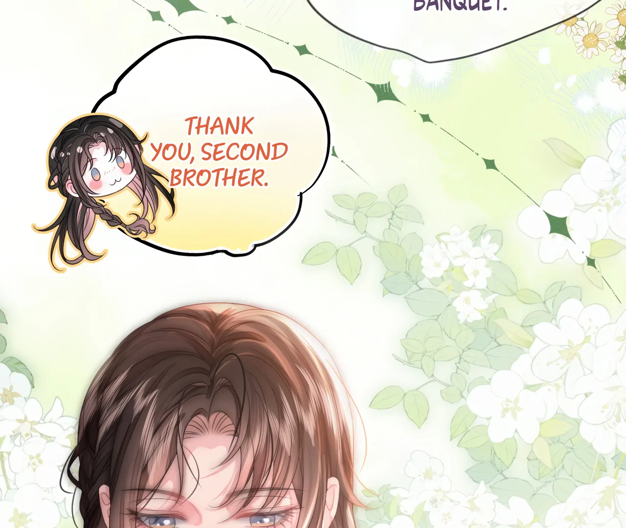 The Lady’s Secret Identity Stuns The City Once More Chapter 1 86