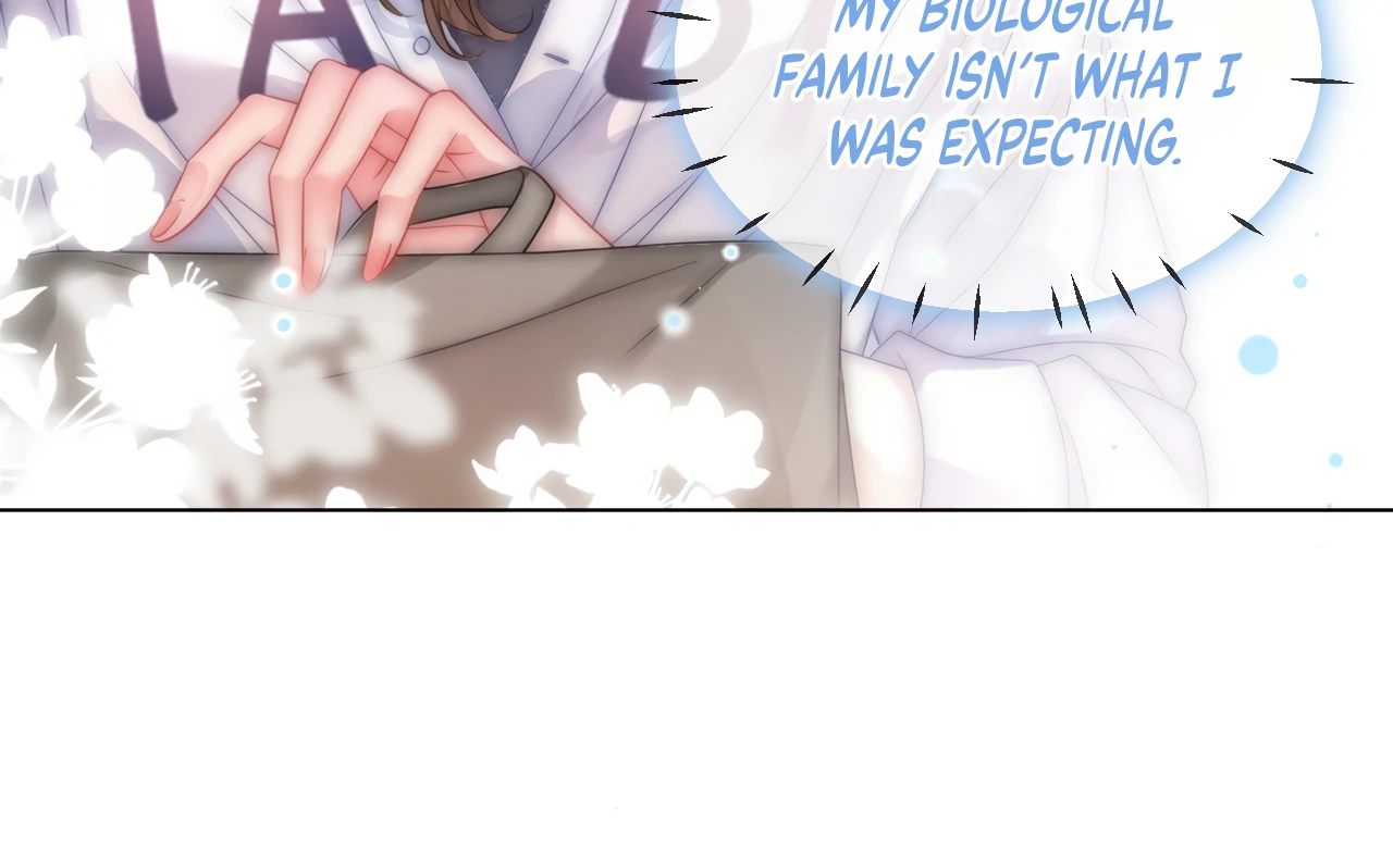 The Lady’s Secret Identity Stuns The City Once More Chapter 1 88