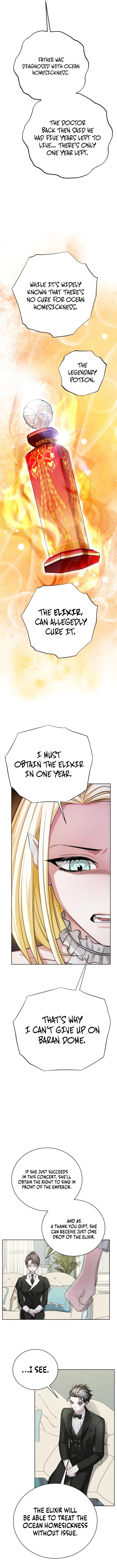 The Magic Tower’s Problem Child Chapter 23 13