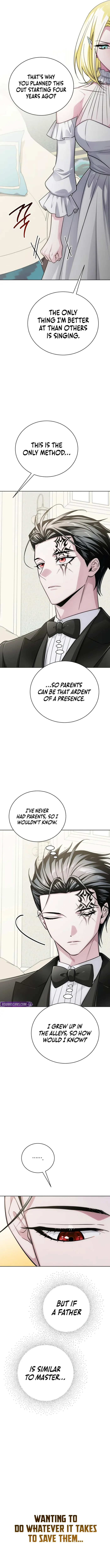 The Magic Tower’s Problem Child Chapter 23 14
