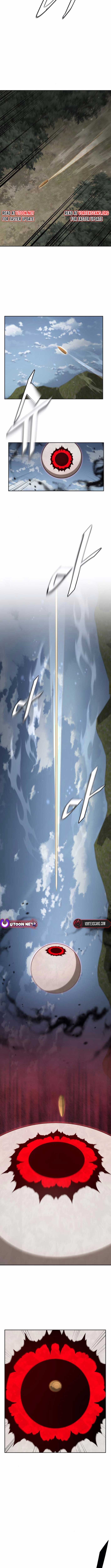 The Cook of a Perished World Chapter 82 8
