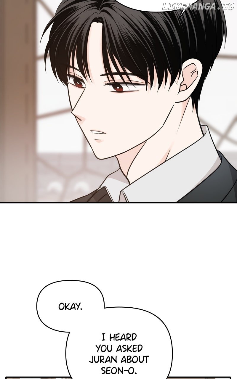 Disaster Is Always Nearby Chapter 51 60