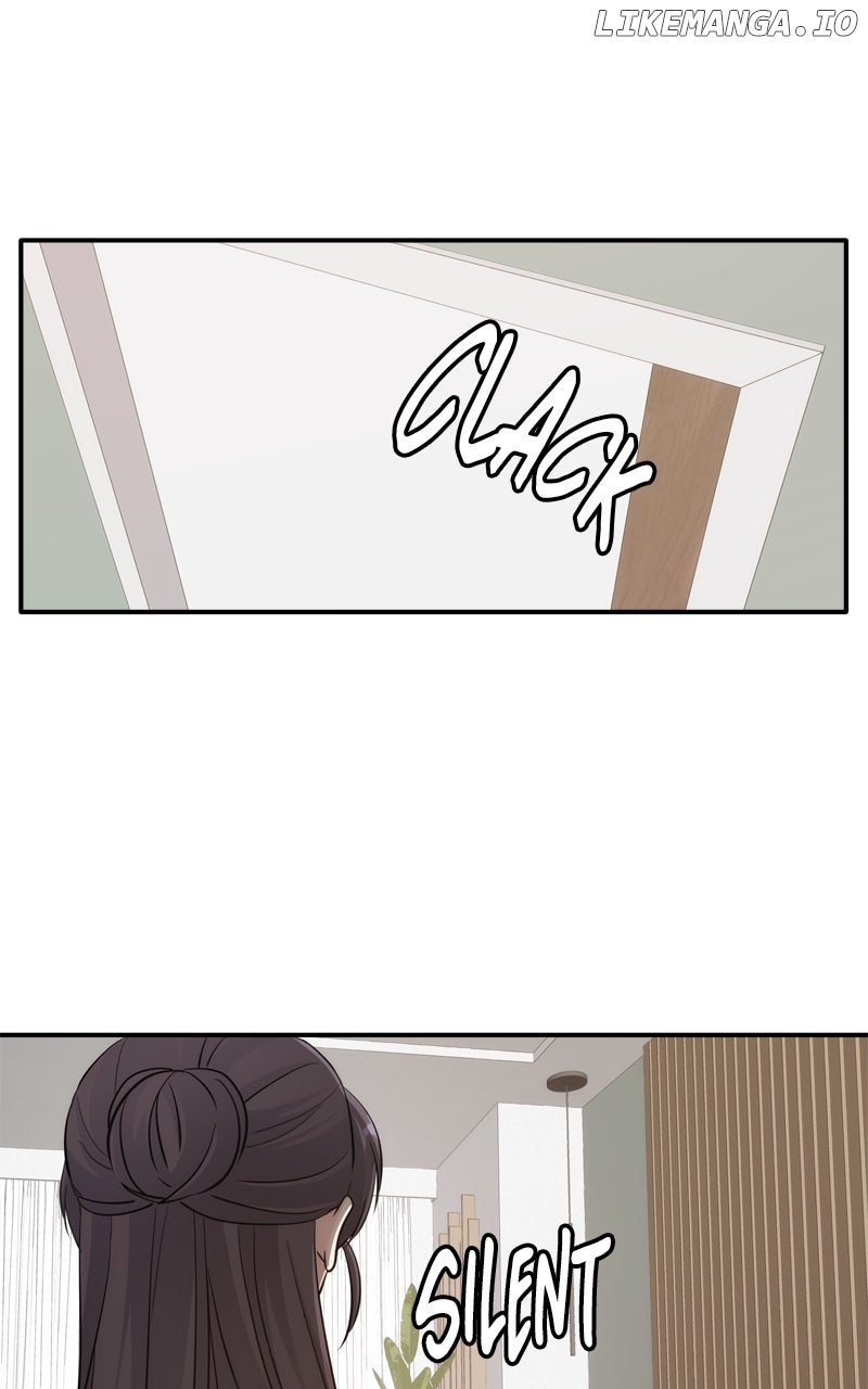 Disaster Is Always Nearby Chapter 51 71