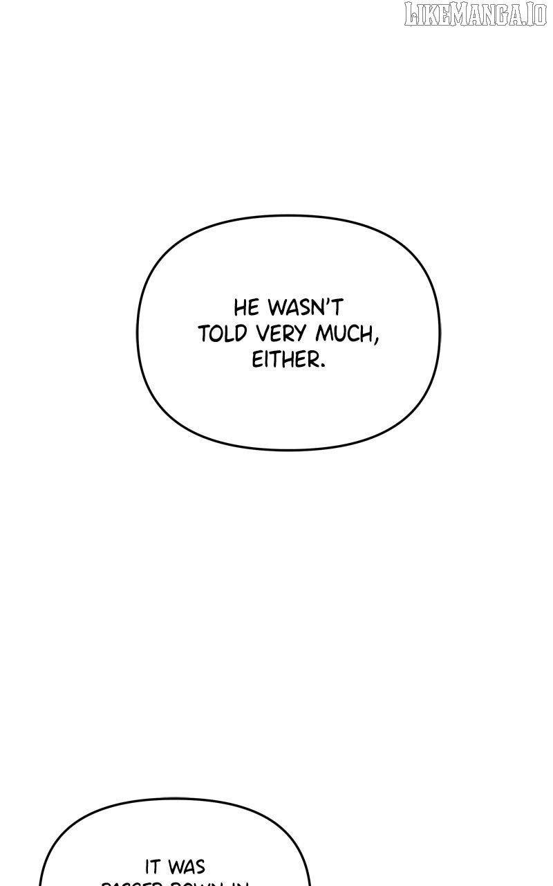 Disaster Is Always Nearby Chapter 52 22