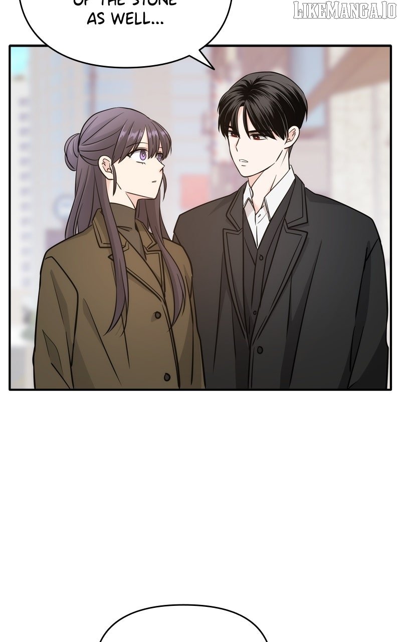 Disaster Is Always Nearby Chapter 52 31