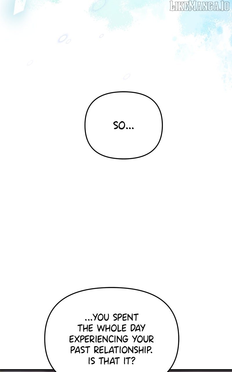 Disaster Is Always Nearby Chapter 52 46