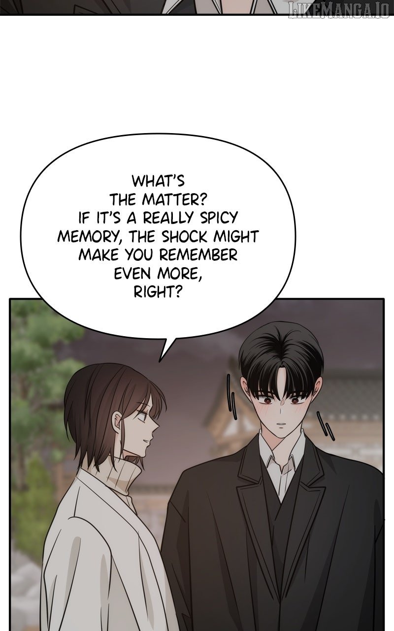 Disaster Is Always Nearby Chapter 52 53