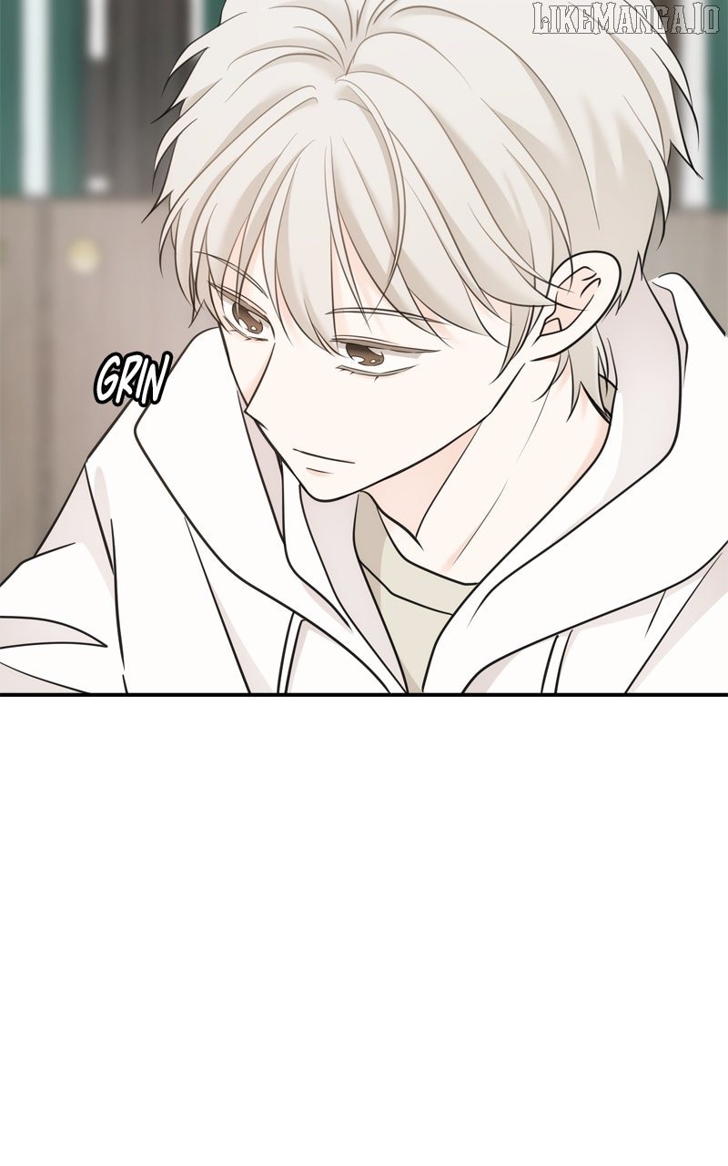 Disaster Is Always Nearby Chapter 52 65