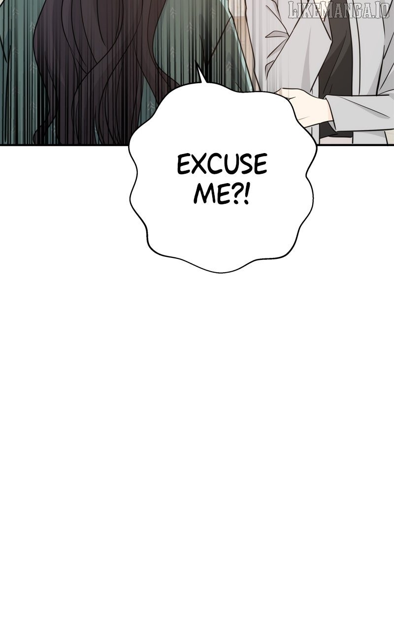 Disaster Is Always Nearby Chapter 52 72