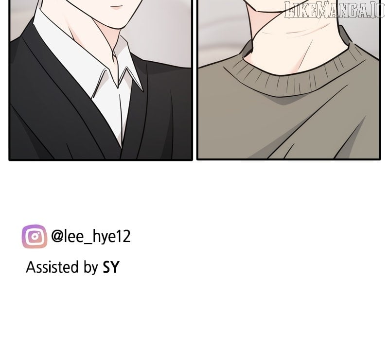 Disaster Is Always Nearby Chapter 52 75