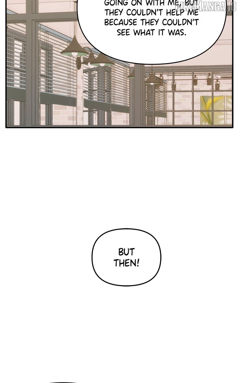 Disaster Is Always Nearby Chapter 56 44