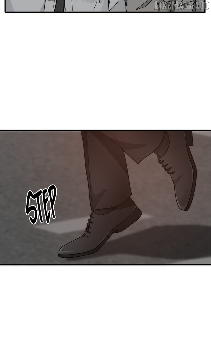 Disaster Is Always Nearby Chapter 56 70