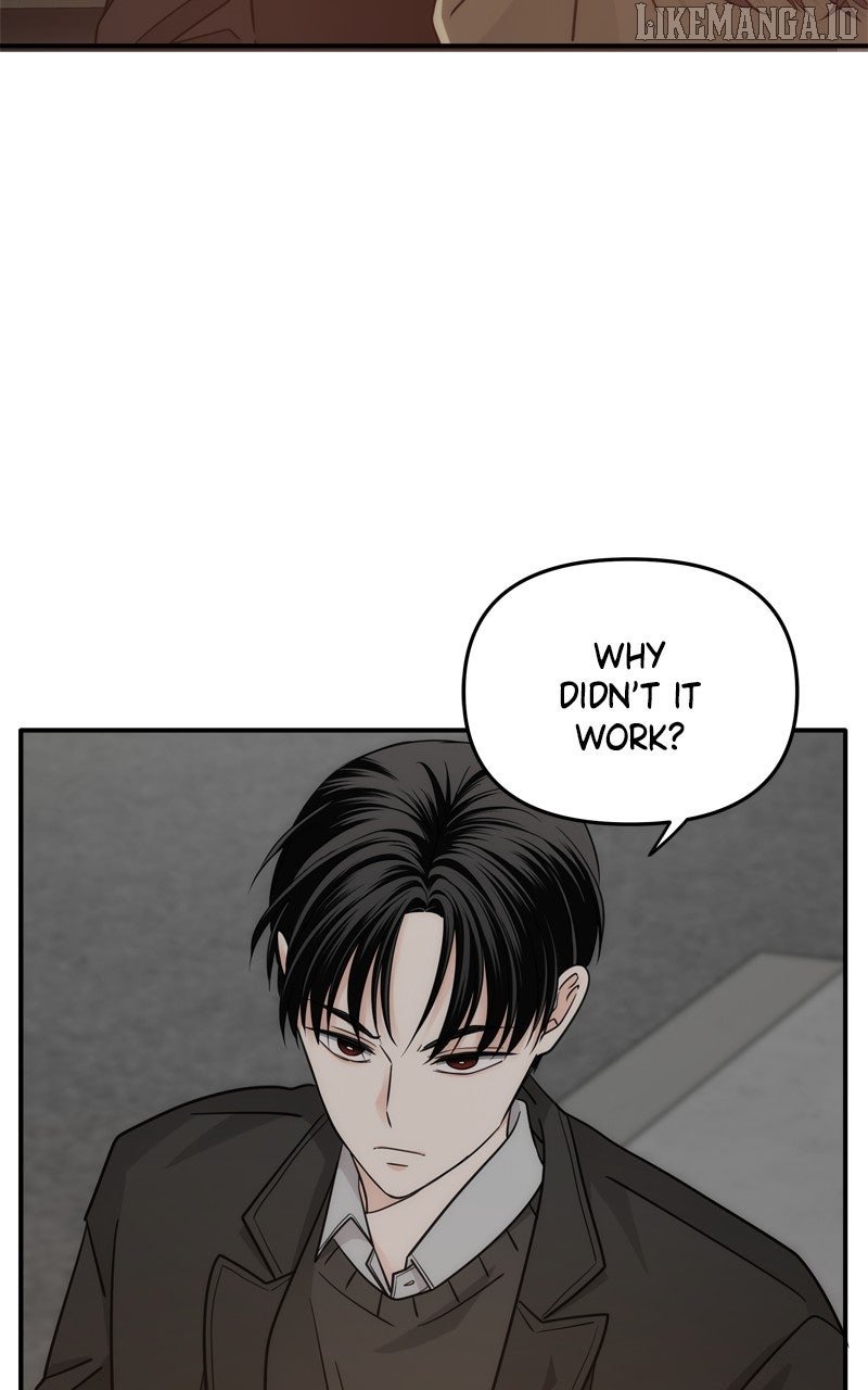 Disaster Is Always Nearby Chapter 56 72