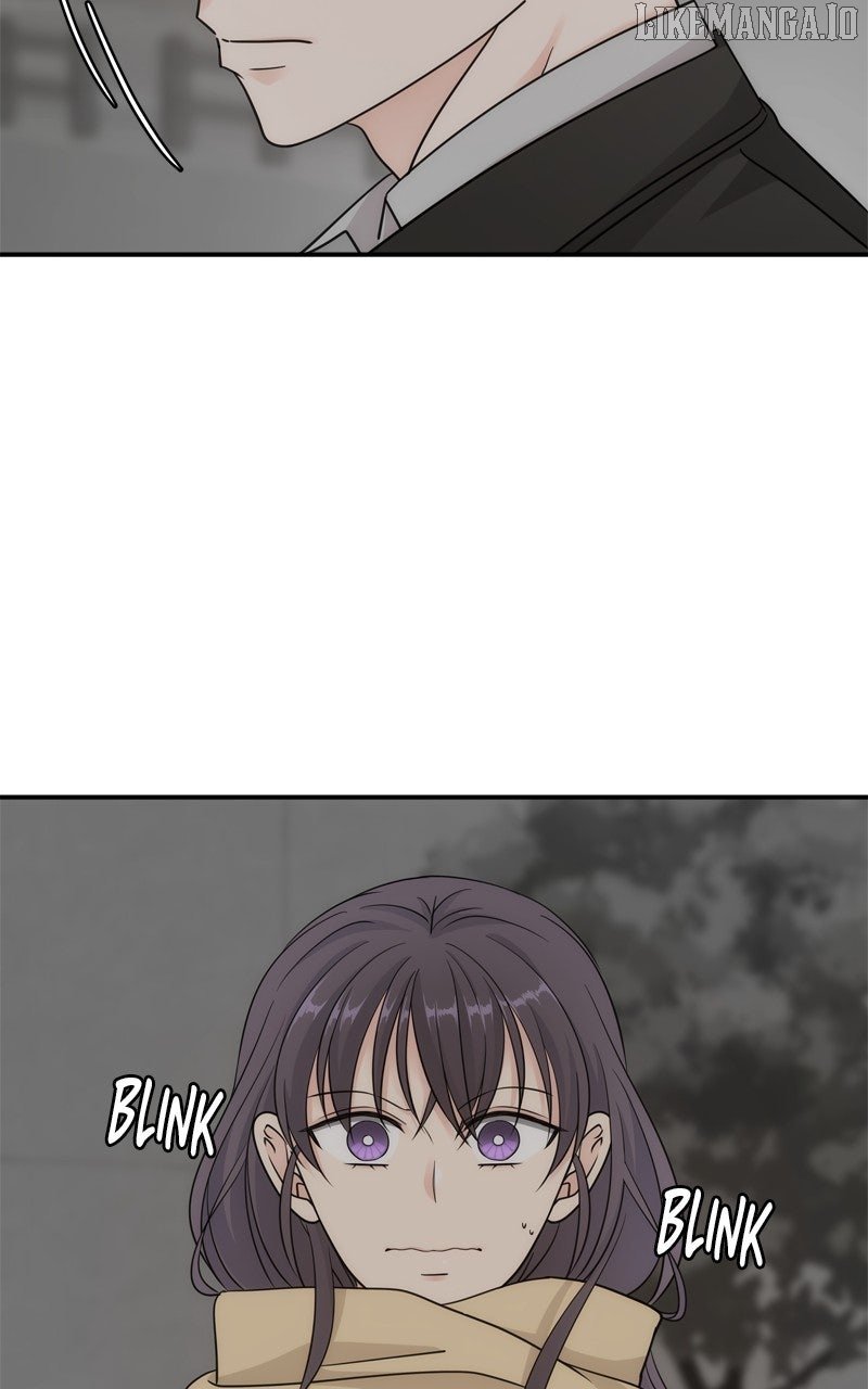 Disaster Is Always Nearby Chapter 56 74