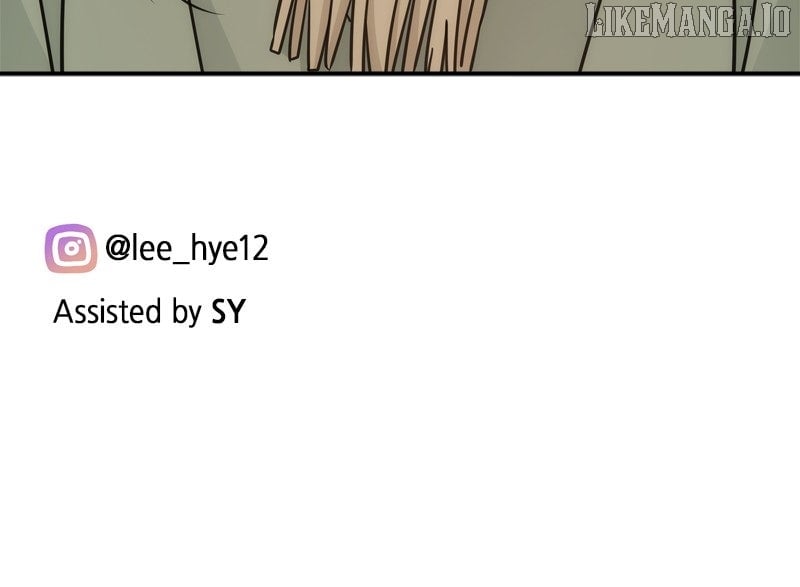 Disaster Is Always Nearby Chapter 56 79