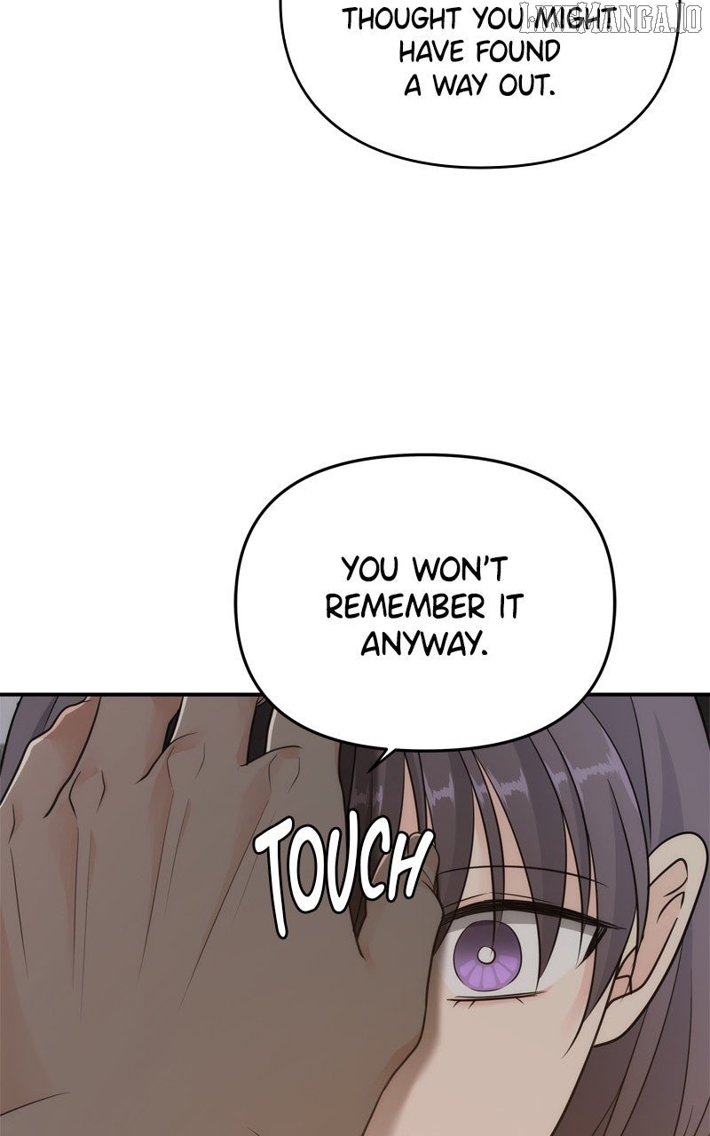 Disaster Is Always Nearby Chapter 57 30