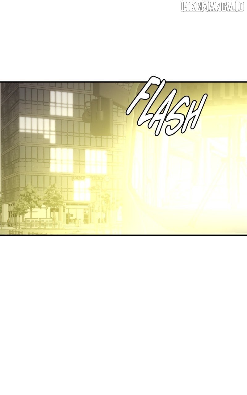 Disaster Is Always Nearby Chapter 57 7