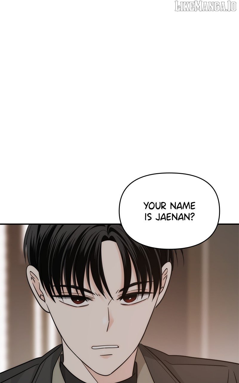 Disaster Is Always Nearby Chapter 57 76