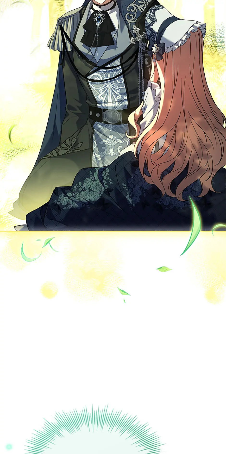 Happy Sea World Chapter 75 10