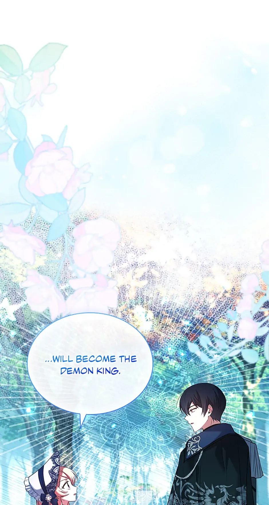 Happy Sea World Chapter 75 21