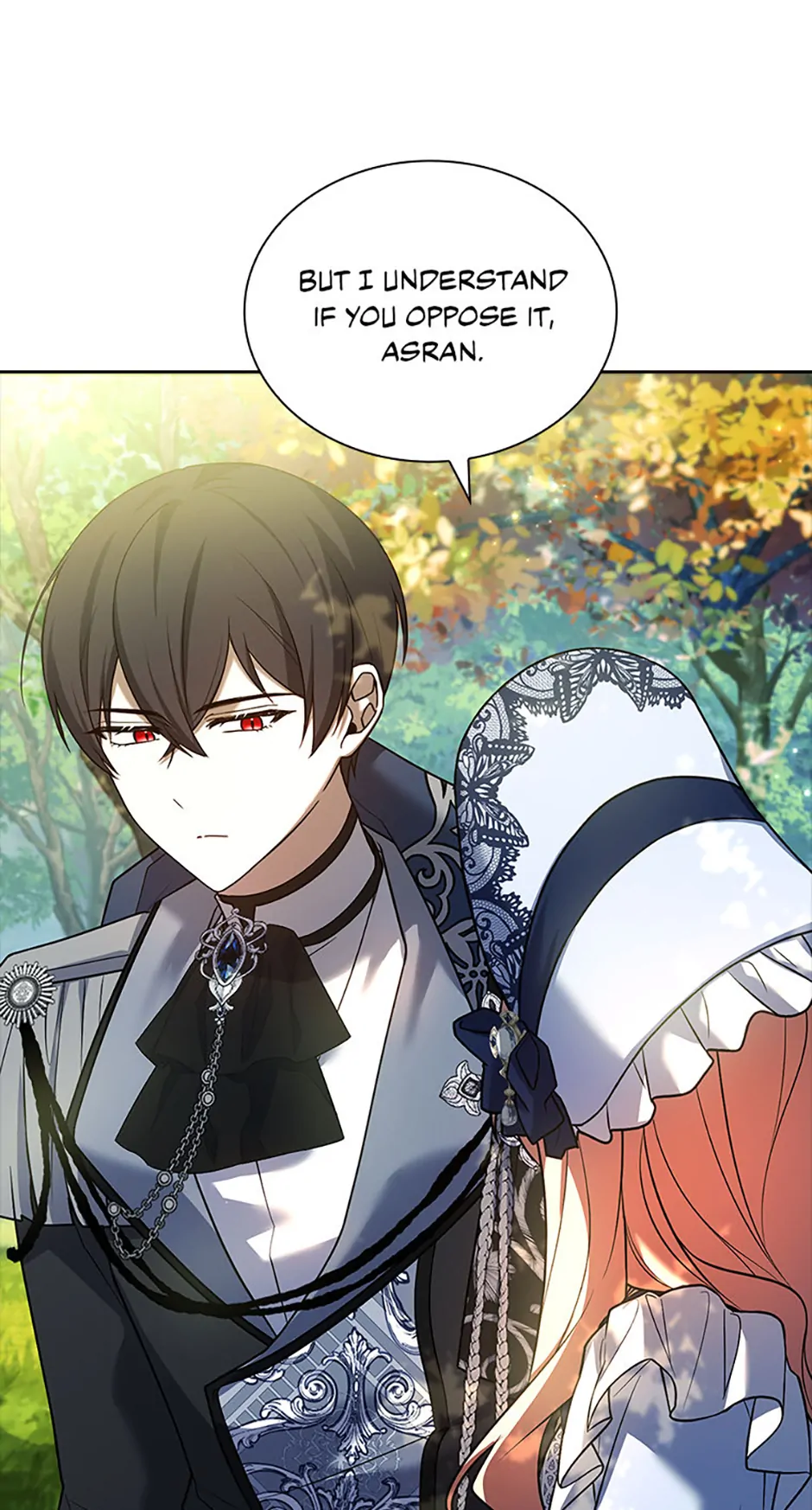 Happy Sea World Chapter 75 25