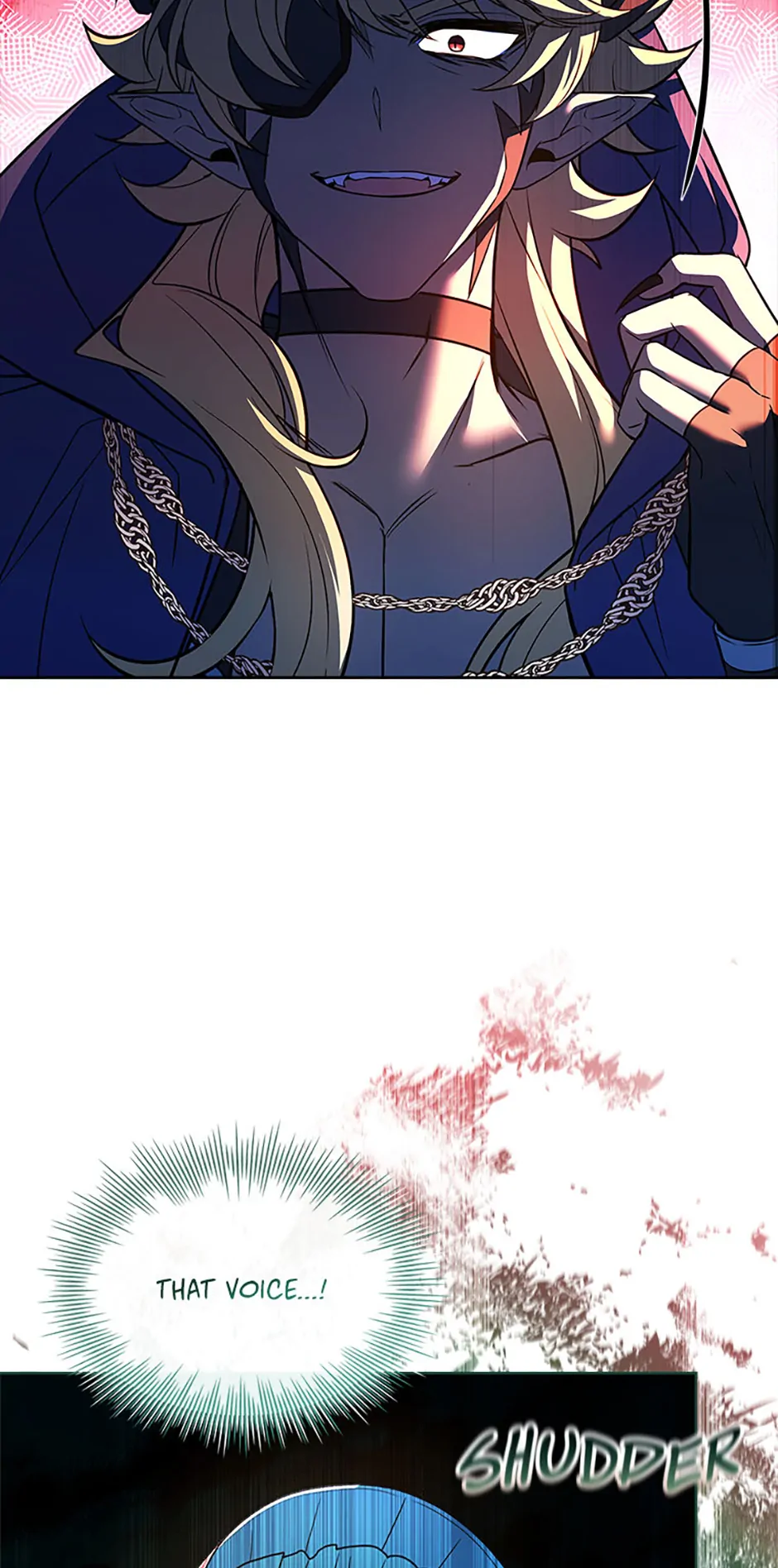 Happy Sea World Chapter 75 60