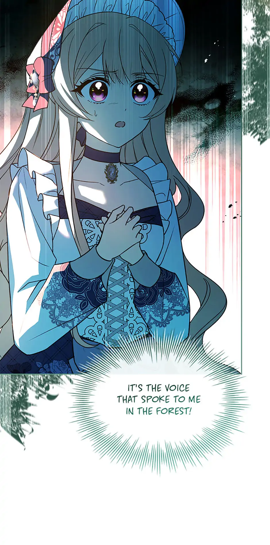 Happy Sea World Chapter 75 61