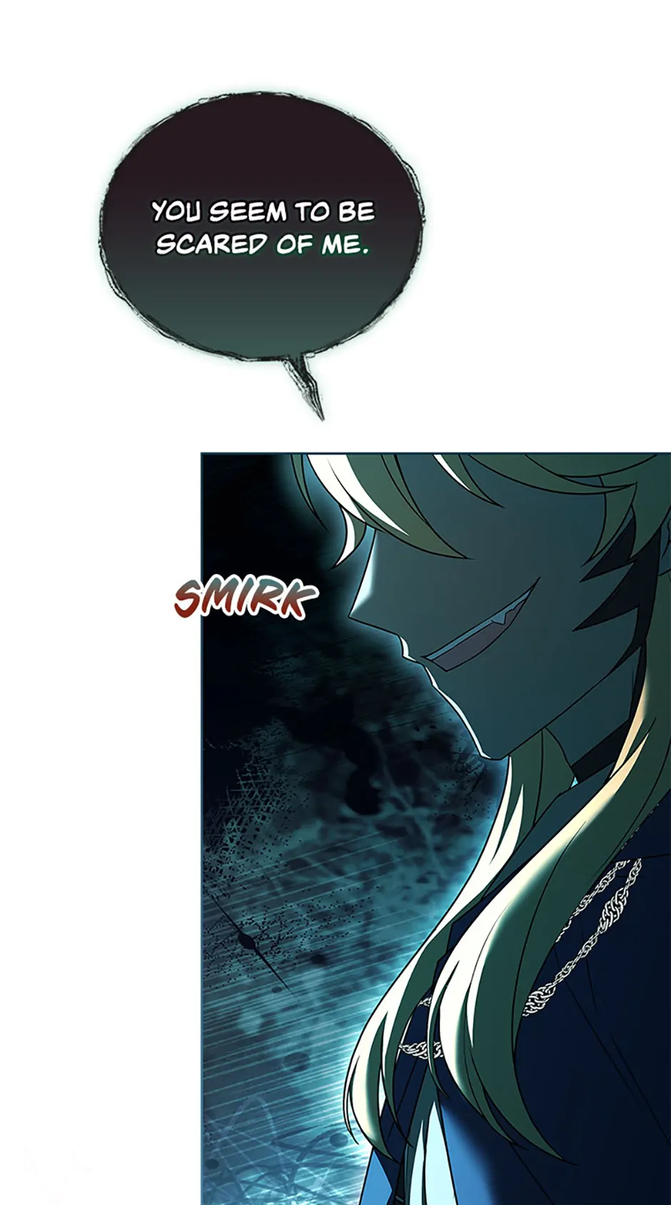 Happy Sea World Chapter 75 62