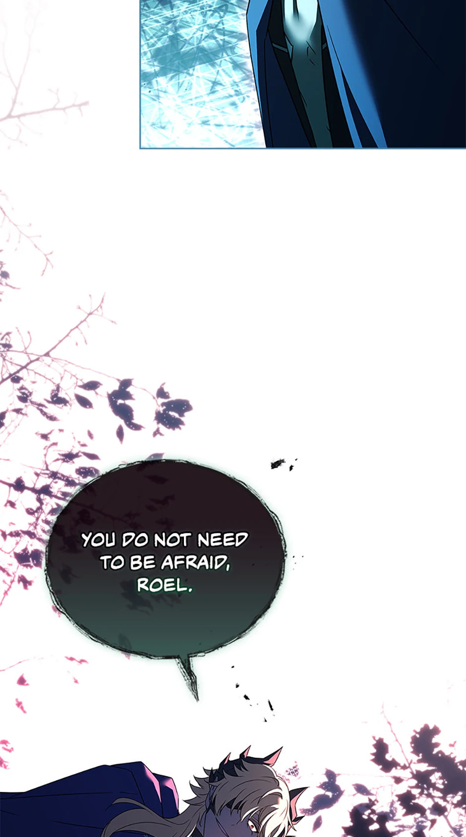 Happy Sea World Chapter 75 63