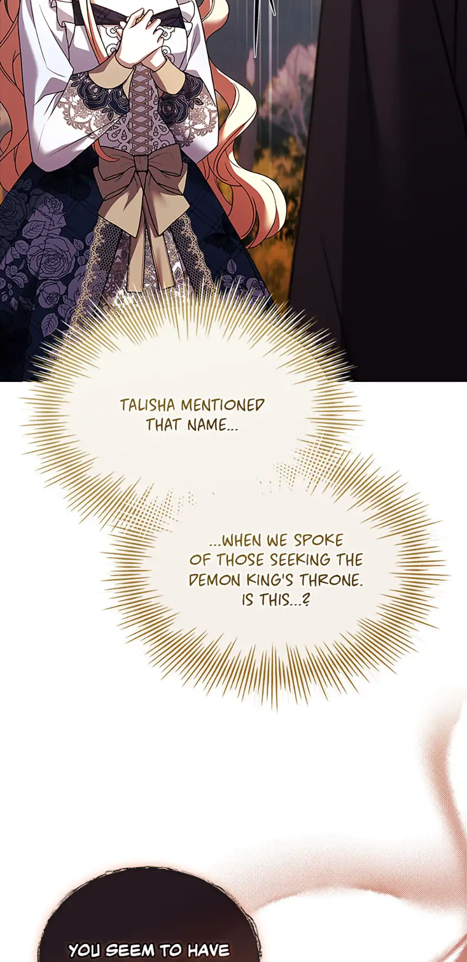 Happy Sea World Chapter 75 69