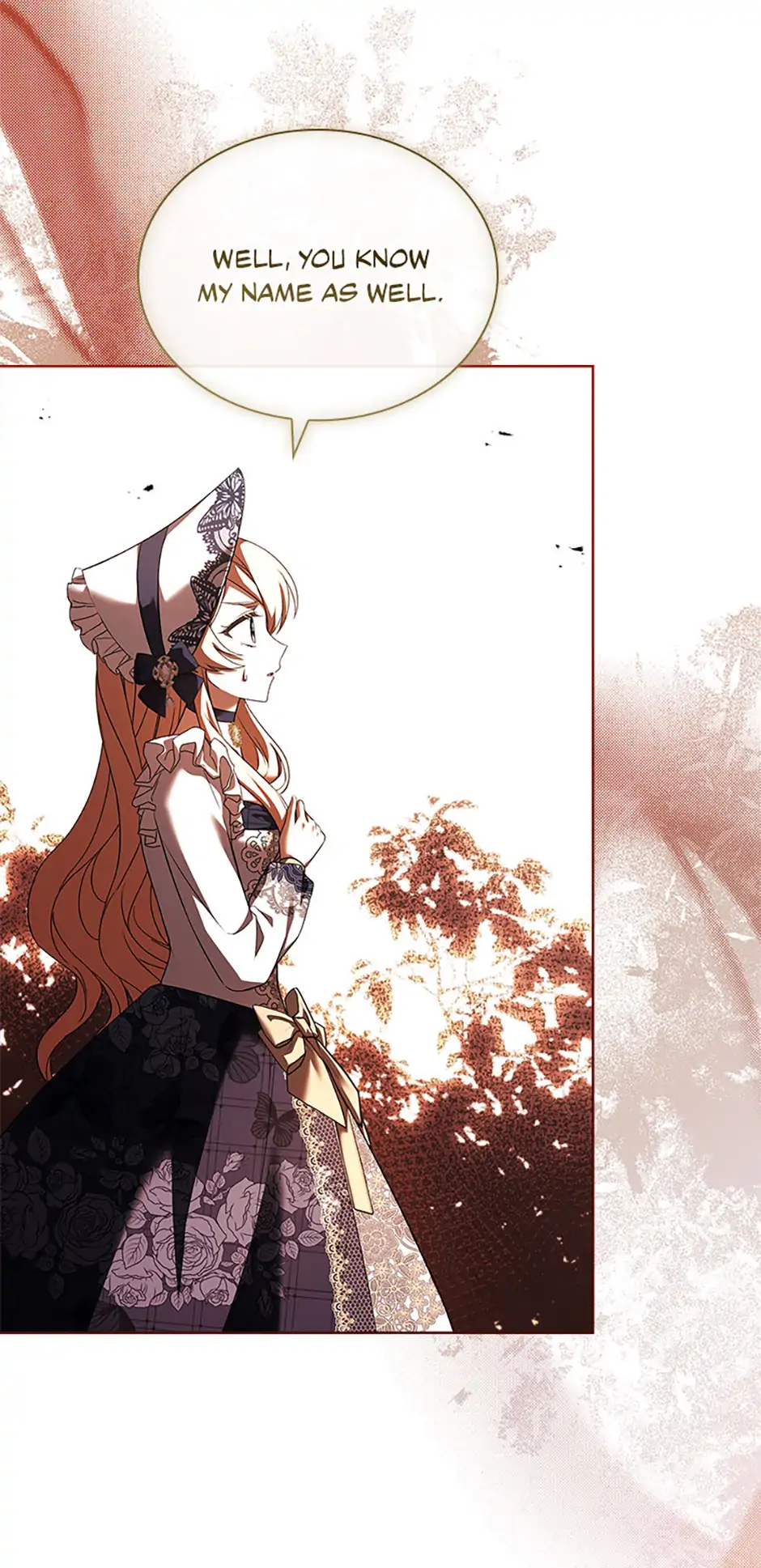Happy Sea World Chapter 75 71