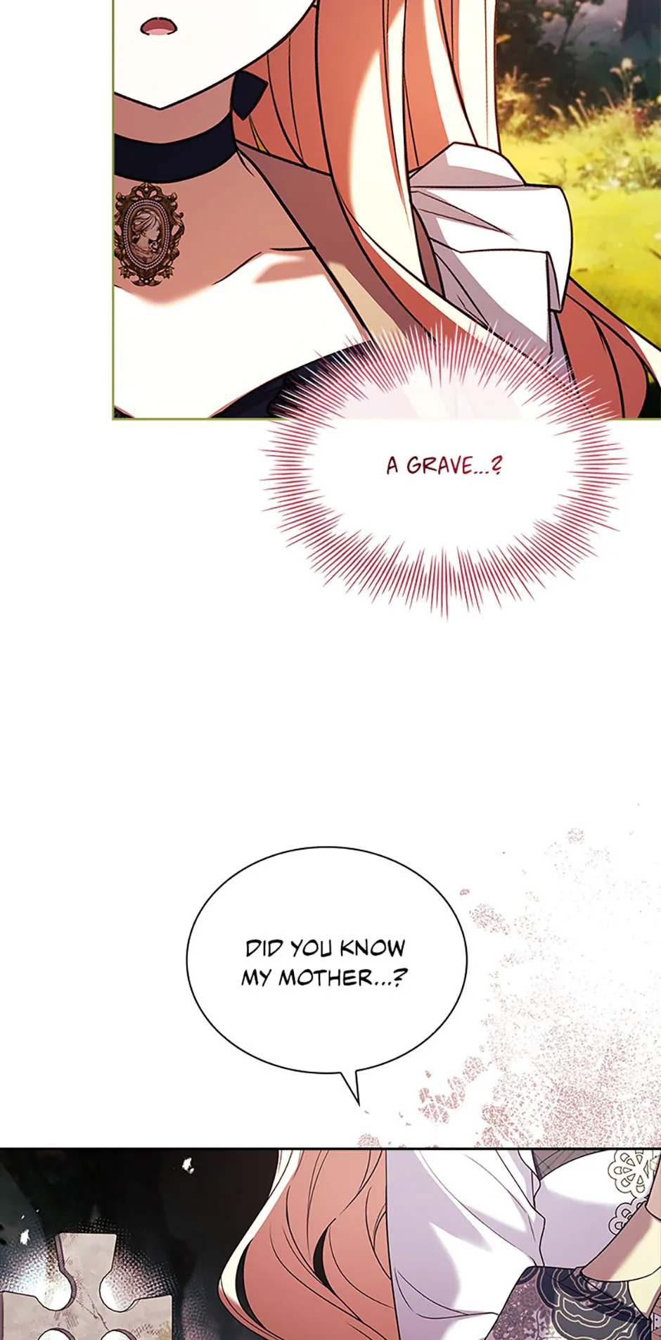 Happy Sea World Chapter 75 75