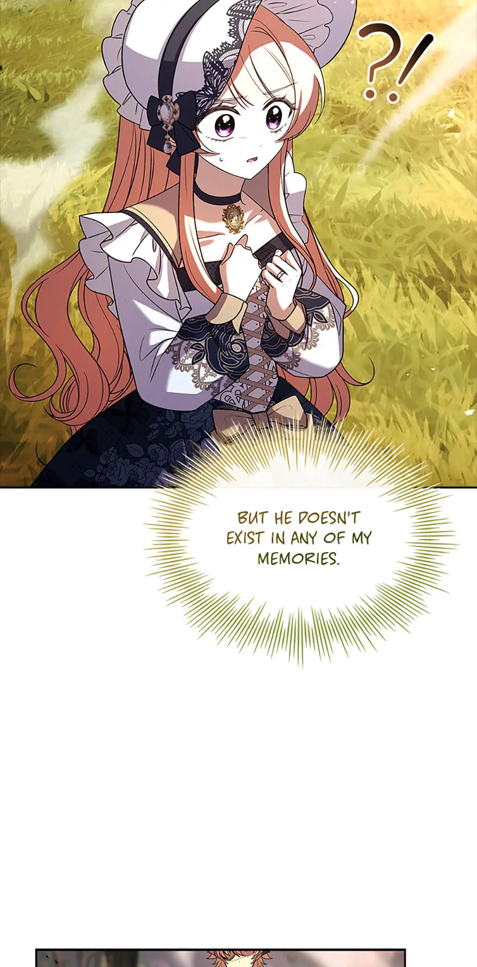 Happy Sea World Chapter 75 78