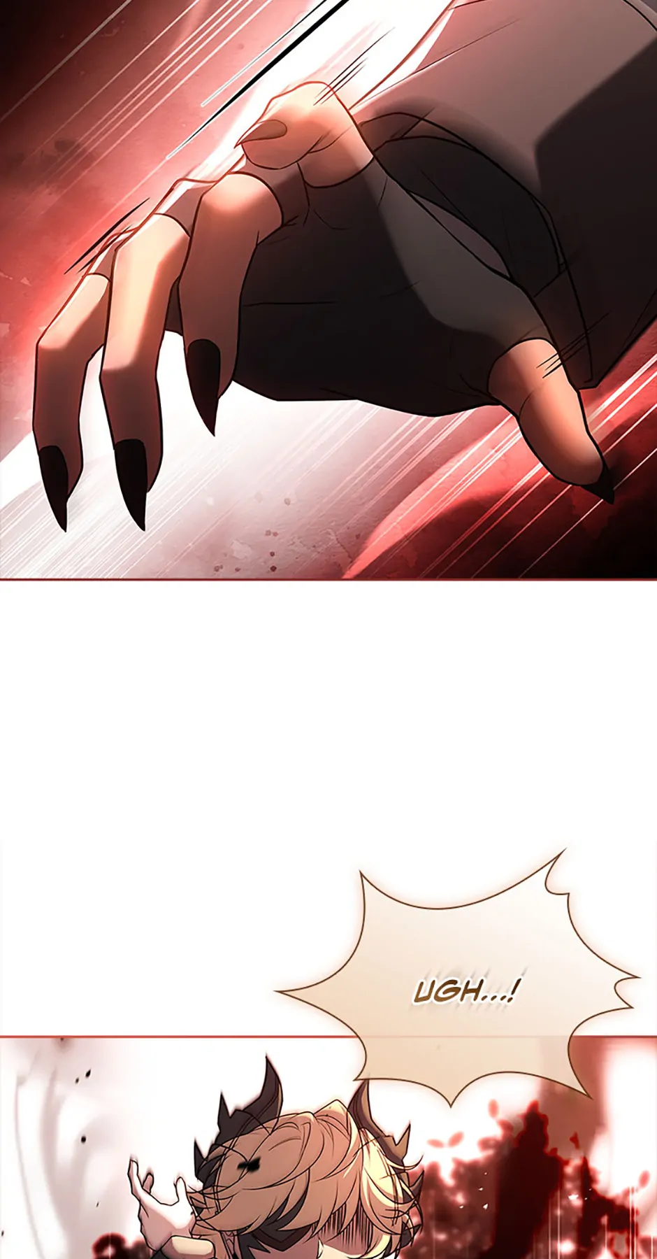Happy Sea World Chapter 75 81