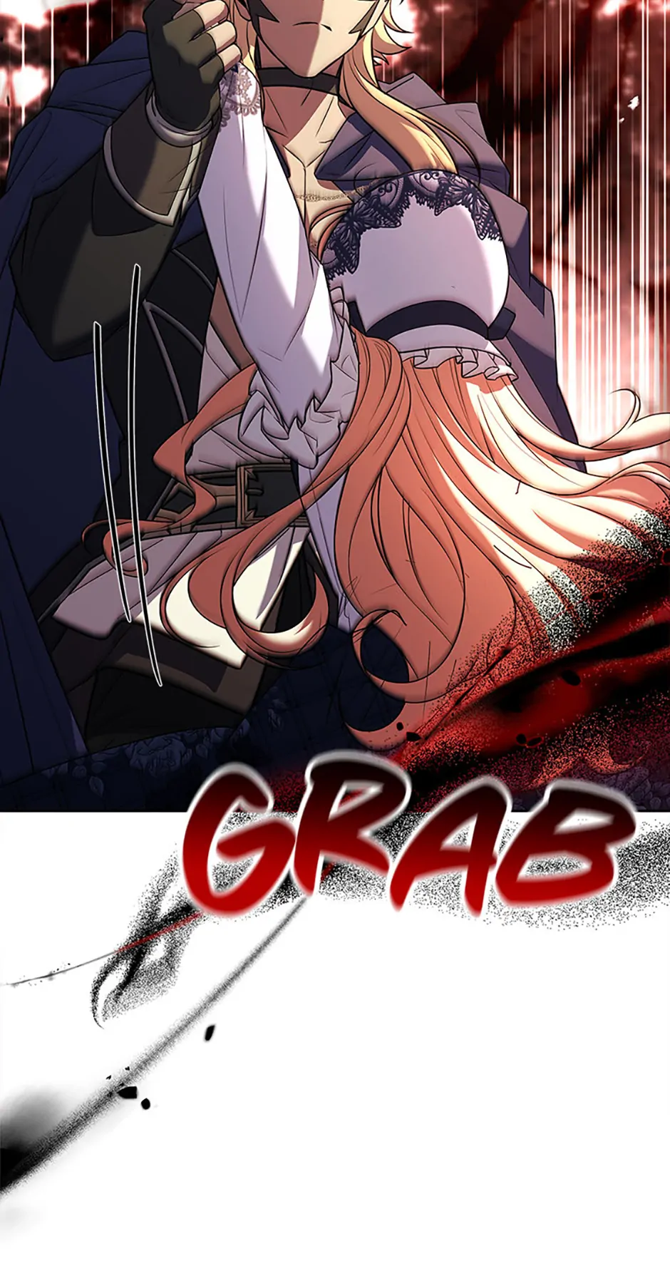 Happy Sea World Chapter 75 82