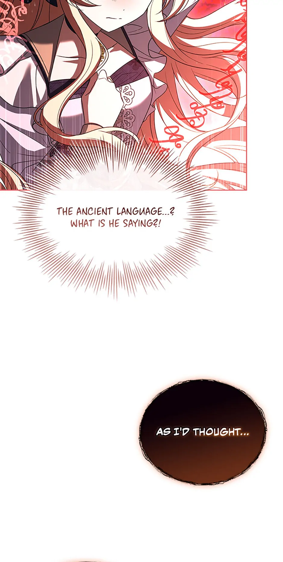 Happy Sea World Chapter 75 88