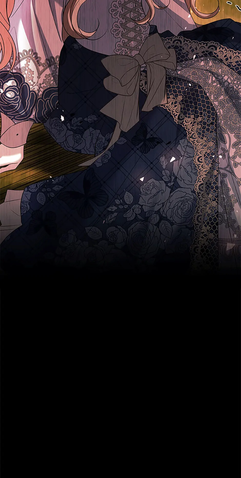 Happy Sea World Chapter 75 92
