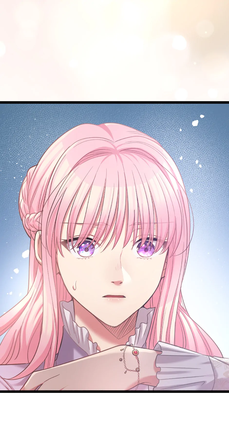 Lady of Iron Wall Chapter 52 14