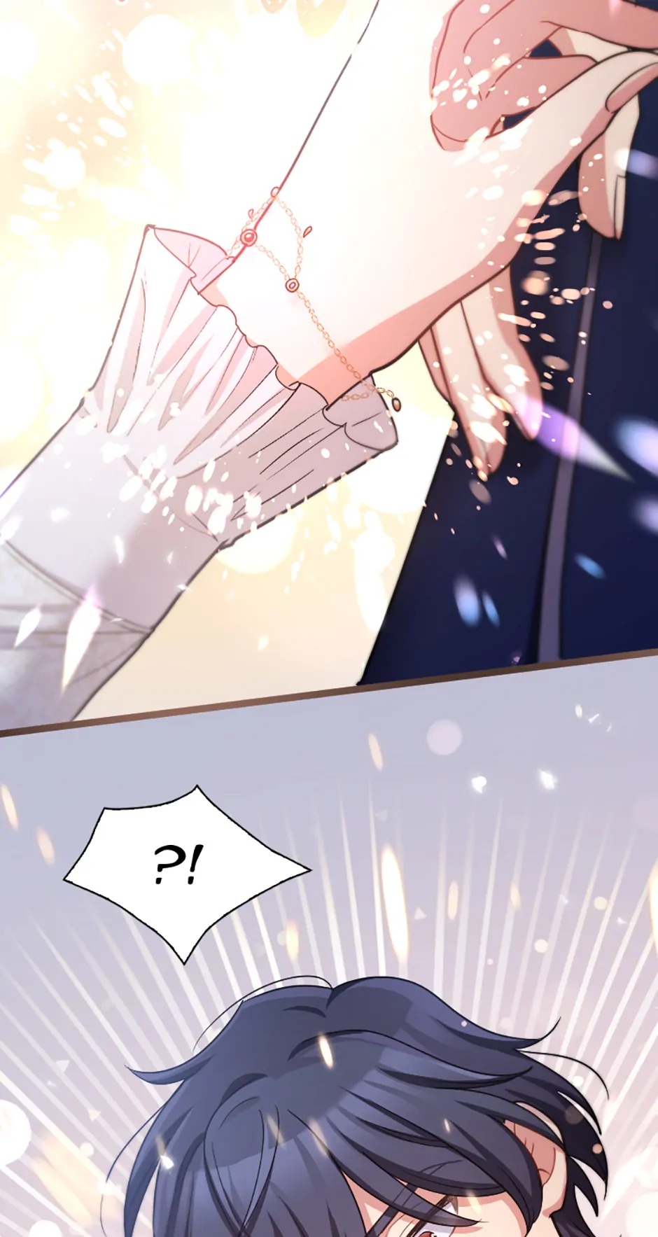 Lady of Iron Wall Chapter 52 4