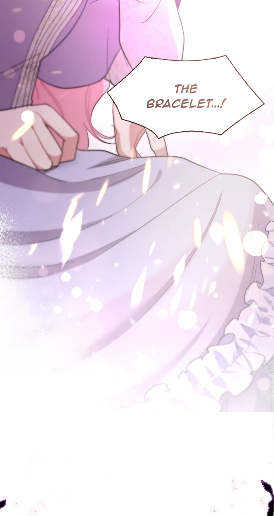 Lady of Iron Wall Chapter 52 6