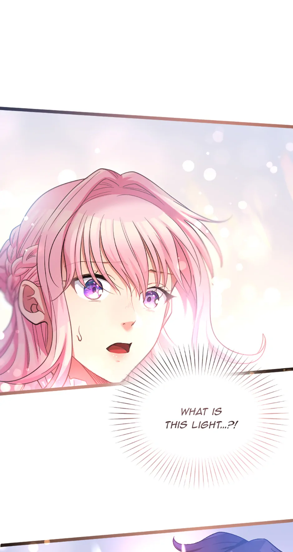 Lady of Iron Wall Chapter 52 8