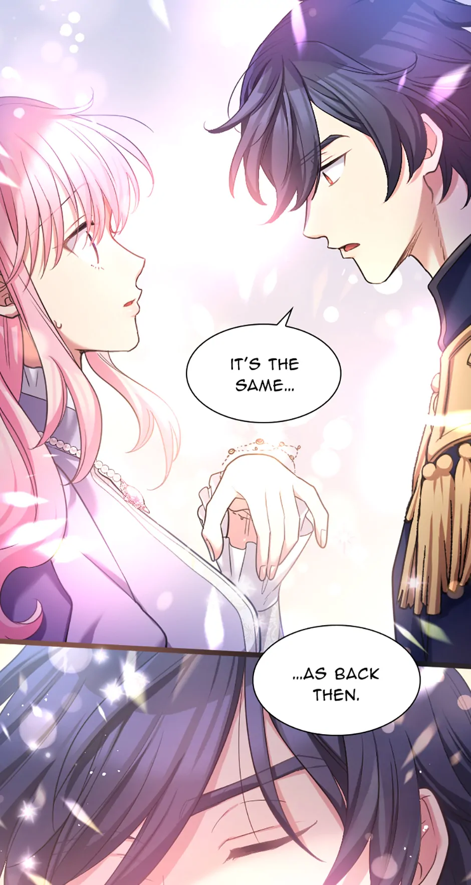 Lady of Iron Wall Chapter 52 9