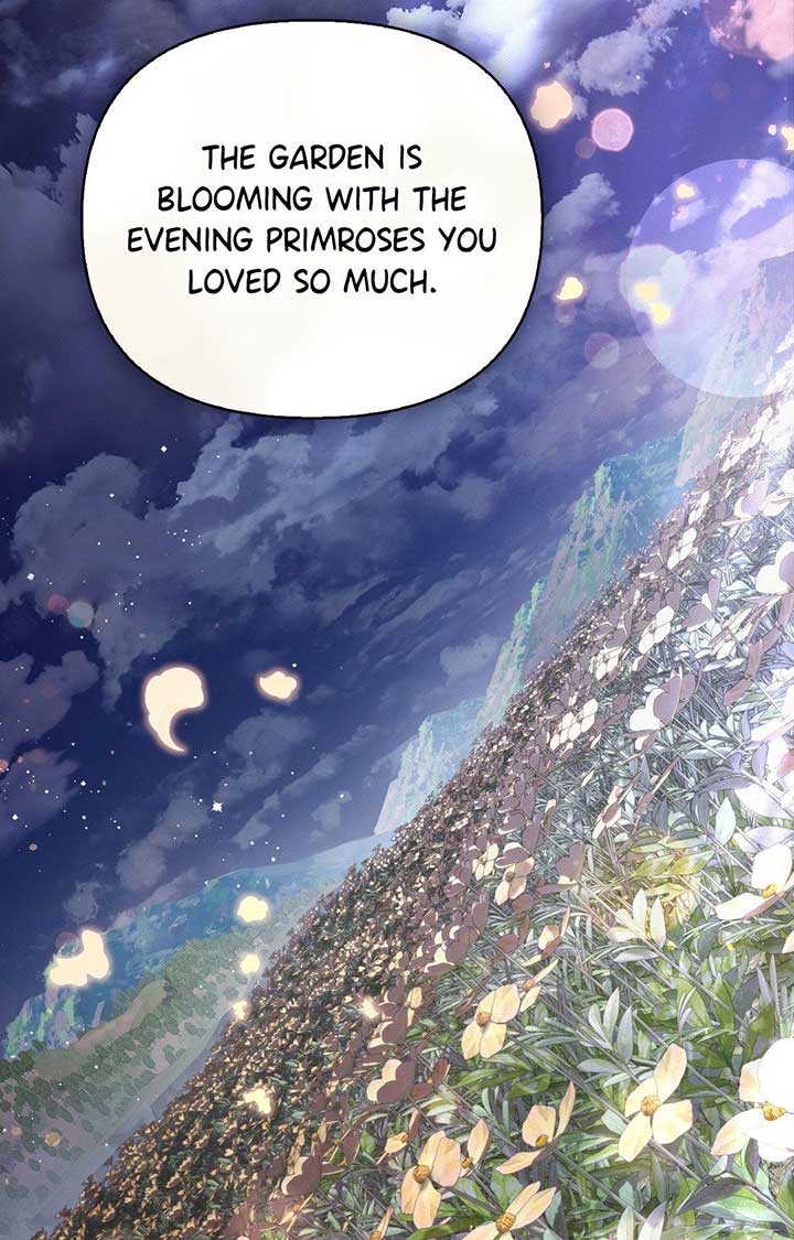 The Queen’s Secret Lessons Chapter 61 23