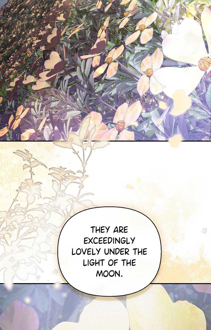 The Queen’s Secret Lessons Chapter 61 24