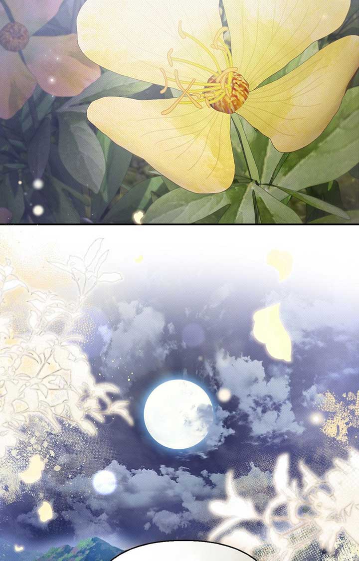 The Queen’s Secret Lessons Chapter 61 25