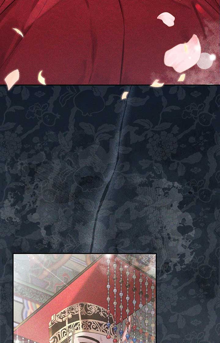 The Queen’s Secret Lessons Chapter 61 55