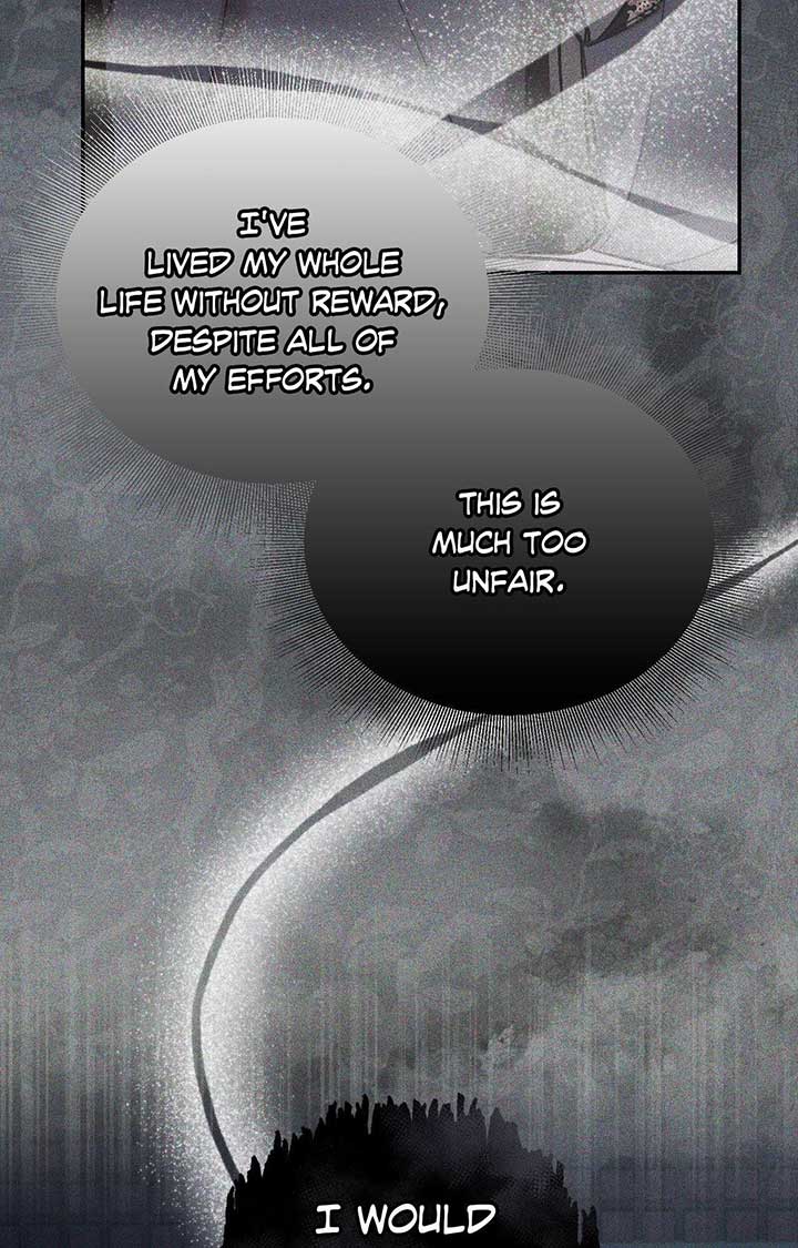 The Queen’s Secret Lessons Chapter 61 62