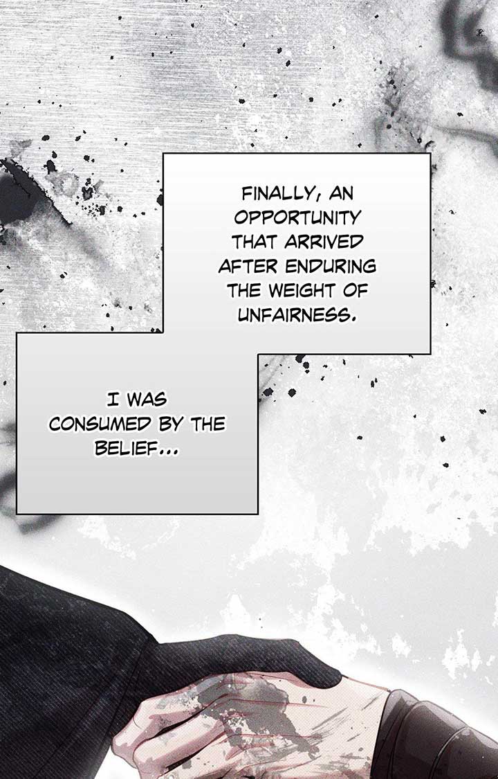 The Queen’s Secret Lessons Chapter 61 65